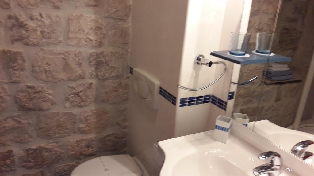 טרוגיר Villa Tudor מראה חיצוני תמונה