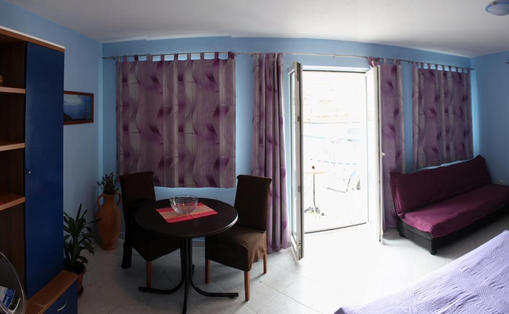 טרוגיר Villa Tudor חדר תמונה